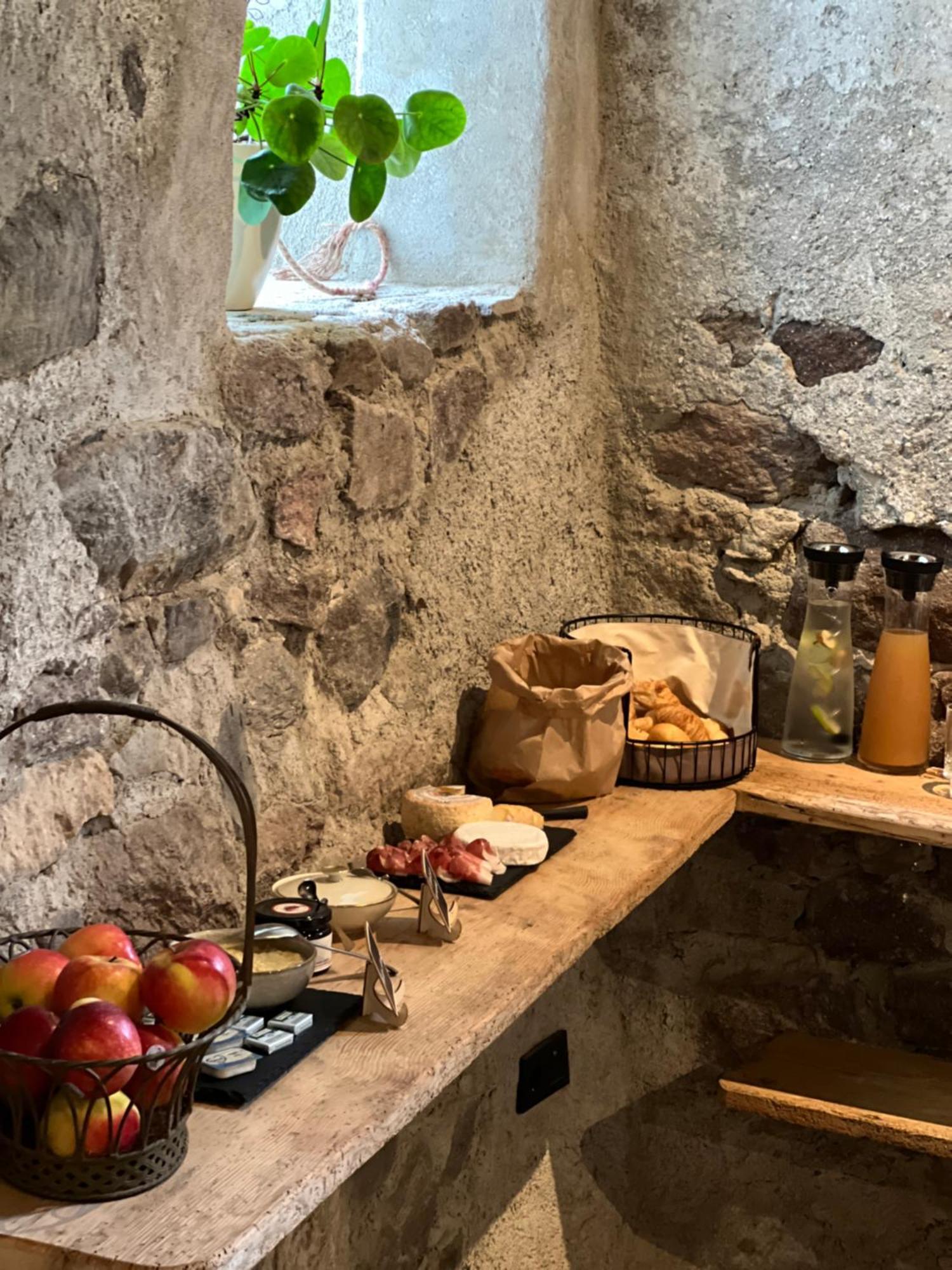 Apartment St. Vigilius Modern Historic *